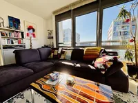 Недвижимость Apartment 1 bedroom for sale in Esch-sur-Alzette: 6