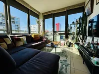 Недвижимость Apartment 1 bedroom for sale in Esch-sur-Alzette: 7