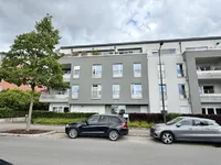 Недвижимость Apartment 2 bedrooms for sale in Luxembourg-Merl: 1