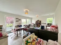 Недвижимость Apartment 2 bedrooms for sale in Luxembourg-Merl: 2