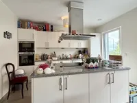 Недвижимость Apartment 2 bedrooms for sale in Luxembourg-Merl: 3