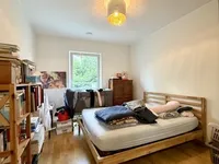 Недвижимость Apartment 2 bedrooms for sale in Luxembourg-Merl: 4