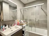 Недвижимость Apartment 2 bedrooms for sale in Luxembourg-Merl: 5