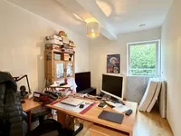 Недвижимость Apartment 2 bedrooms for sale in Luxembourg-Merl: 6