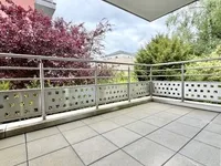 Недвижимость Apartment 2 bedrooms for sale in Luxembourg-Merl: 7