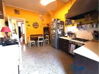 Недвижимость Квартира в центре Горице: 11