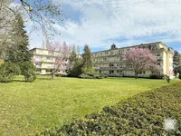 Недвижимость Apartment 3 bedrooms for sale in Luxembourg-Belair: 1