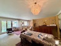 Недвижимость Apartment 3 bedrooms for sale in Luxembourg-Belair: 4