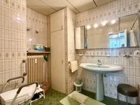 Недвижимость Apartment 3 bedrooms for sale in Luxembourg-Belair: 6