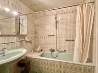 Недвижимость Apartment 3 bedrooms for sale in Luxembourg-Belair: 7