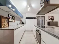 Недвижимость Semi-detached house 4 bedrooms for sale in Warken: 1