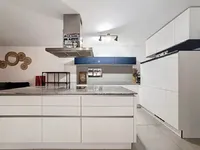 Недвижимость Semi-detached house 4 bedrooms for sale in Warken: 2