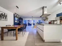 Недвижимость Semi-detached house 4 bedrooms for sale in Warken: 3