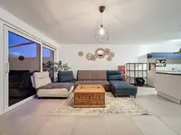 Недвижимость Semi-detached house 4 bedrooms for sale in Warken: 4