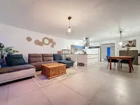 Недвижимость Semi-detached house 4 bedrooms for sale in Warken: 5