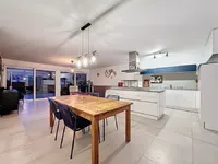 Недвижимость Semi-detached house 4 bedrooms for sale in Warken: 6
