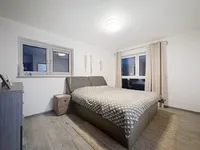 Недвижимость Semi-detached house 4 bedrooms for sale in Warken: 7
