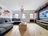 Недвижимость Apartment 2 bedrooms for sale in Mondercange: 4
