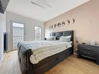 Недвижимость Apartment 2 bedrooms for sale in Mondercange: 5
