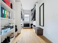 Недвижимость Apartment 2 bedrooms for sale in Mondercange: 7