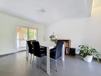 Недвижимость Detached house 4 bedrooms for sale in Rumelange: 3
