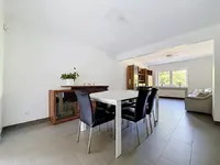 Недвижимость Detached house 4 bedrooms for sale in Rumelange: 4
