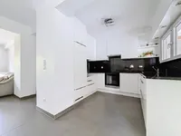 Недвижимость Detached house 4 bedrooms for sale in Rumelange: 5