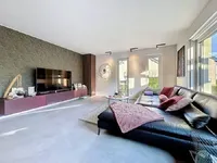 Недвижимость Detached house 5 bedrooms for sale in Kaundorf: 6