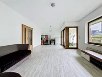 Недвижимость Apartment 3 bedrooms for sale in Luxembourg-Kirchberg: 1