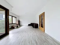 Недвижимость Apartment 3 bedrooms for sale in Luxembourg-Kirchberg: 2