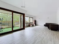Недвижимость Apartment 3 bedrooms for sale in Luxembourg-Kirchberg: 3