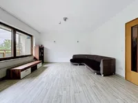 Недвижимость Apartment 3 bedrooms for sale in Luxembourg-Kirchberg: 4