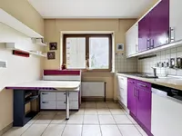 Недвижимость Apartment 3 bedrooms for sale in Luxembourg-Kirchberg: 5