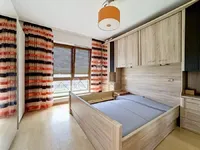 Недвижимость Apartment 3 bedrooms for sale in Luxembourg-Kirchberg: 6