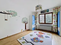 Недвижимость Apartment 3 bedrooms for sale in Luxembourg-Kirchberg: 7
