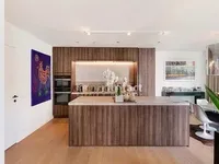 Недвижимость Semi-detached house 4 bedrooms for sale in Erpeldange (Bous): 1