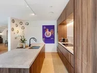 Недвижимость Semi-detached house 4 bedrooms for sale in Erpeldange (Bous): 2