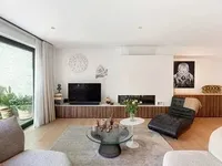 Недвижимость Semi-detached house 4 bedrooms for sale in Erpeldange (Bous): 3