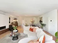 Недвижимость Semi-detached house 4 bedrooms for sale in Erpeldange (Bous): 4