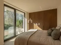 Недвижимость Semi-detached house 4 bedrooms for sale in Erpeldange (Bous): 5