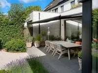 Недвижимость Semi-detached house 4 bedrooms for sale in Erpeldange (Bous): 7