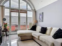 Недвижимость Apartment 2 bedrooms for sale in Esch-sur-Alzette: 1