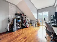Недвижимость Apartment 2 bedrooms for sale in Esch-sur-Alzette: 6