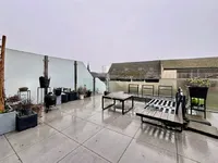 Недвижимость Semi-detached house 5 bedrooms for sale in Dippach: 5