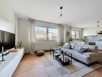Недвижимость Apartment 2 bedrooms for sale in Rodange: 1