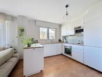 Недвижимость Apartment 2 bedrooms for sale in Rodange: 4