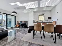 Недвижимость Detached house 4 bedrooms for sale in Sandweiler: 1