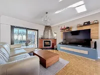 Недвижимость Detached house 4 bedrooms for sale in Sandweiler: 4