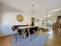 Недвижимость Detached house 4 bedrooms for sale in Sandweiler: 5