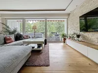 Недвижимость Apartment 2 bedrooms for sale in Luxembourg-Cents: 3